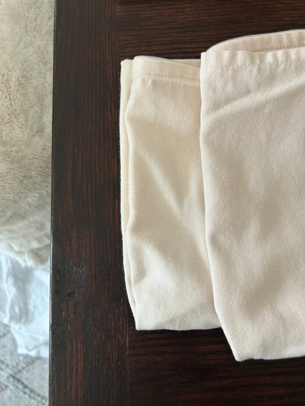 H&M Home h&m home